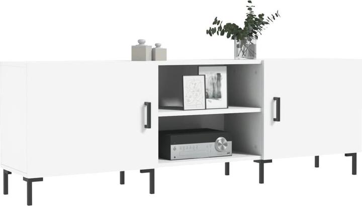 Immagine prodotto vidaXL TV-Schrank (150 x 30 x 50 cm)