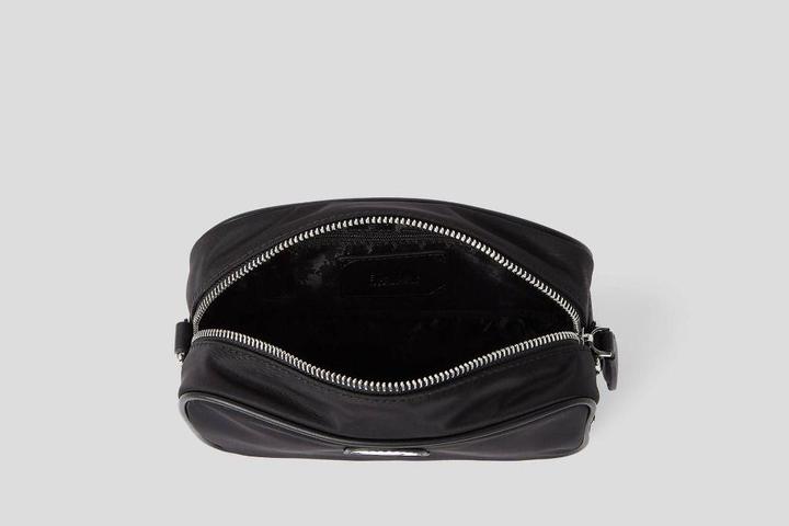 Produktbild Karl Lagerfeld Umhängetasche K/Ikonik 2.0 Nylon Camera Bag