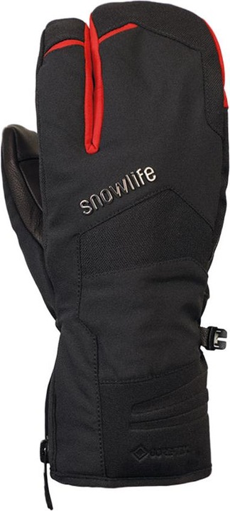 Image du produit snowlife Nevada GTX 3 Finger (XL)