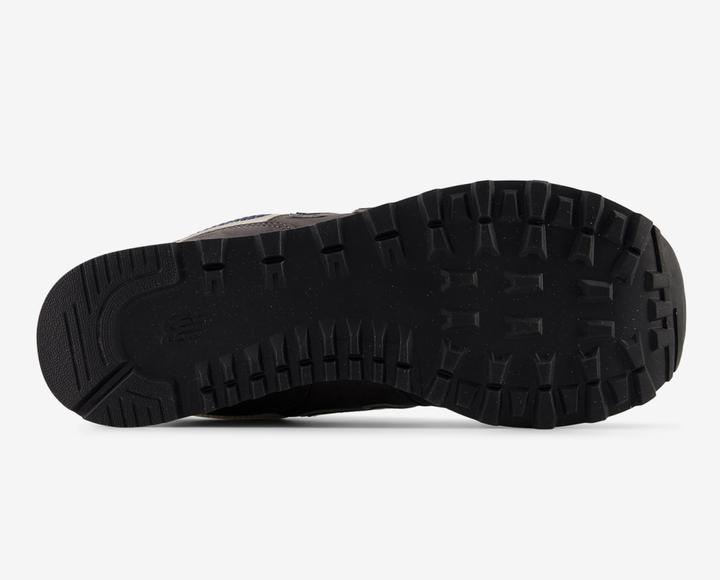 Image du produit New Balance U574SGG (45)