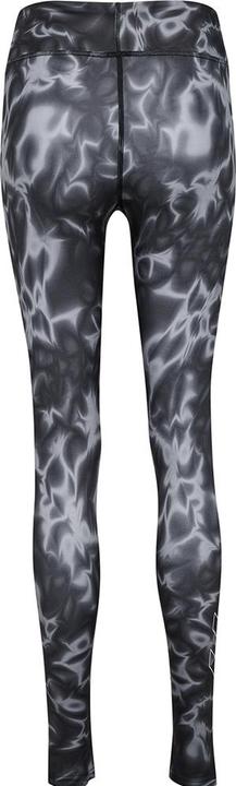 Image du produit hummel Hmlte Twist Aop Tights Mid Waist (XL)