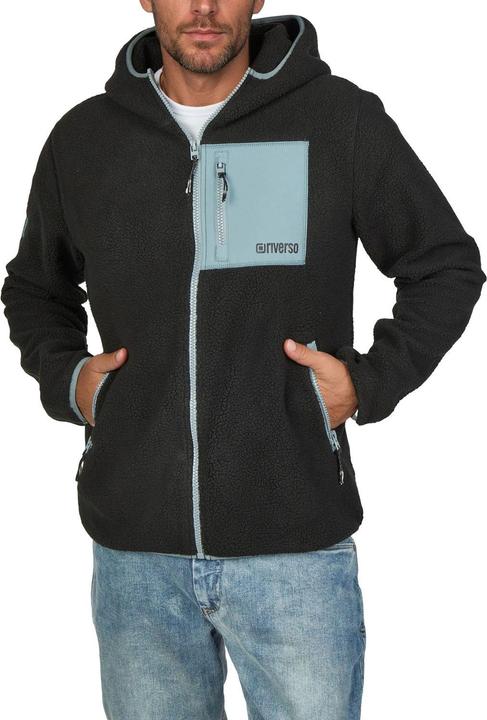 Immagine prodotto Riverso RIVLennox (S)