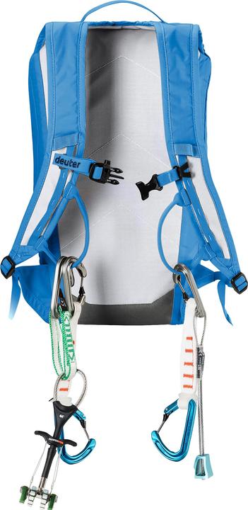 Produktbild Deuter Gravity Pitch 12 (12 l)