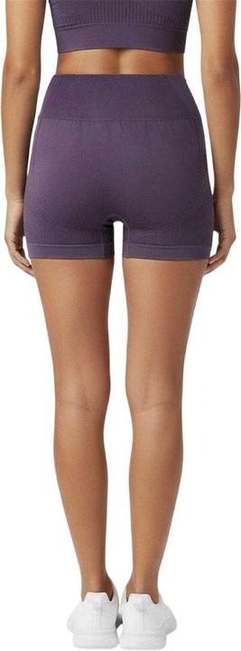 Produktbild Shorts (38)