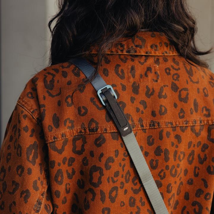 Immagine prodotto Peak Design Leash (Tracolla)