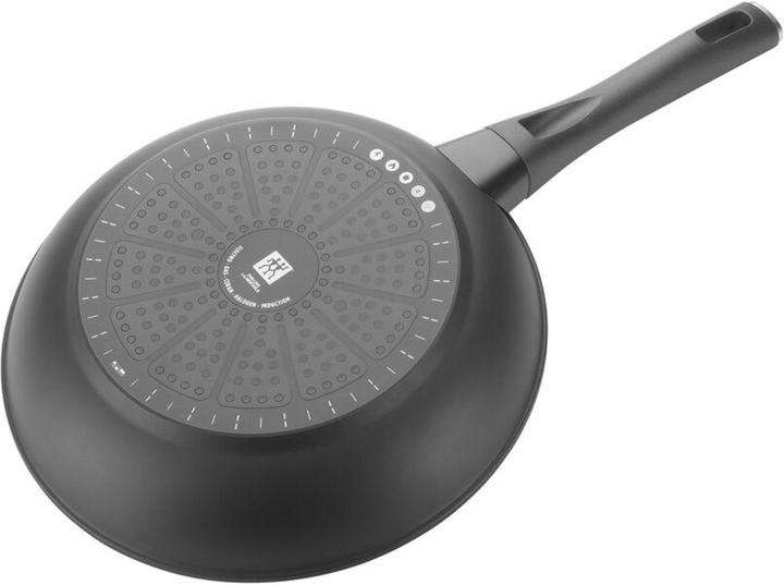 Produktbild Zwilling Madura Plus (20 cm, Bratpfanne, Aluminiumguss)