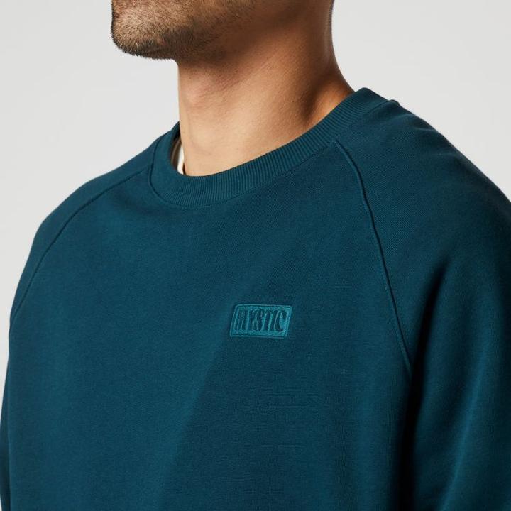 Produktbild Mystic Mayhem Crew Sweat (M)