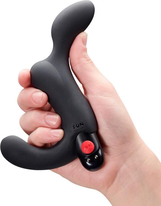 Image du produit Fun Factory Duke
