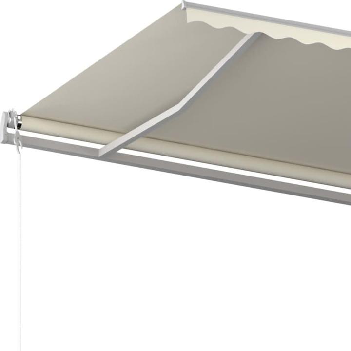 Produktbild vidaXL Desirae (6 m)