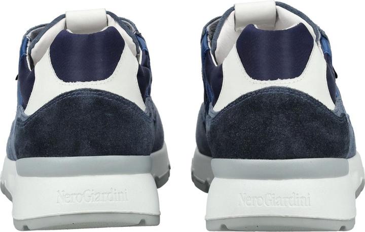 Immagine prodotto Nero Giardini Sneaker (41)