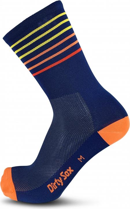 Produktbild Dirtysox Mix Match (36 - 39)