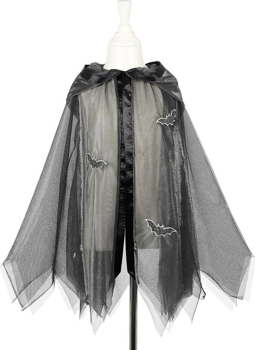 Produktbild Souza Cape Mathilde, 98-104 cm