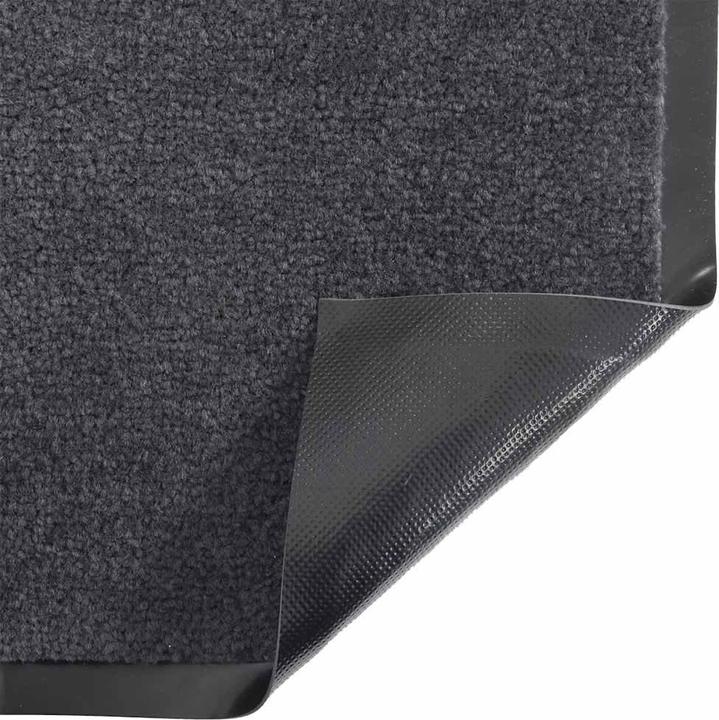 Produktbild vidaXL Marka (115 x 200 cm)