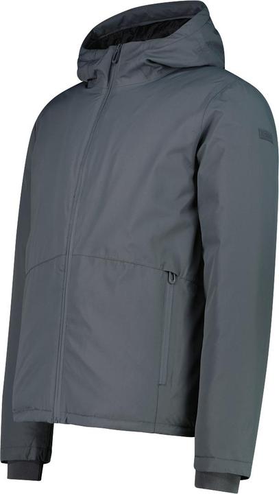 Immagine prodotto CMP Campagnolo Impermeabile con cerniera con cappuccio (M)