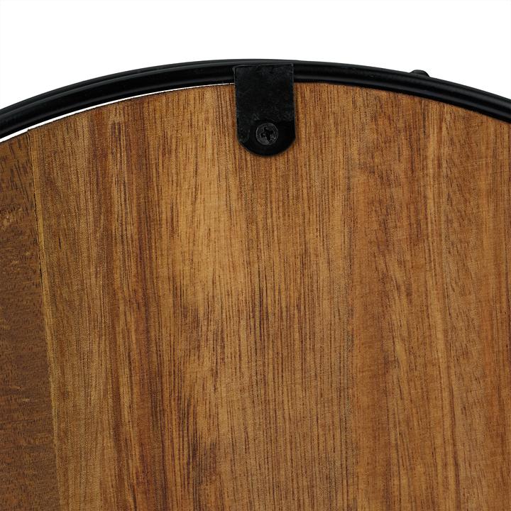 Actual product image Relaxdays Serving Tray