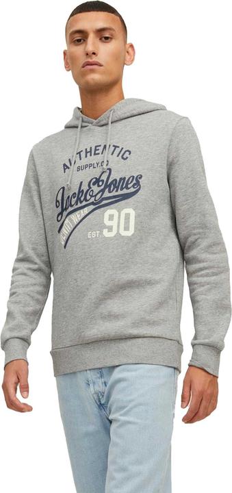 Actual product image Jack & Jones Ethan 2 Pack (M)