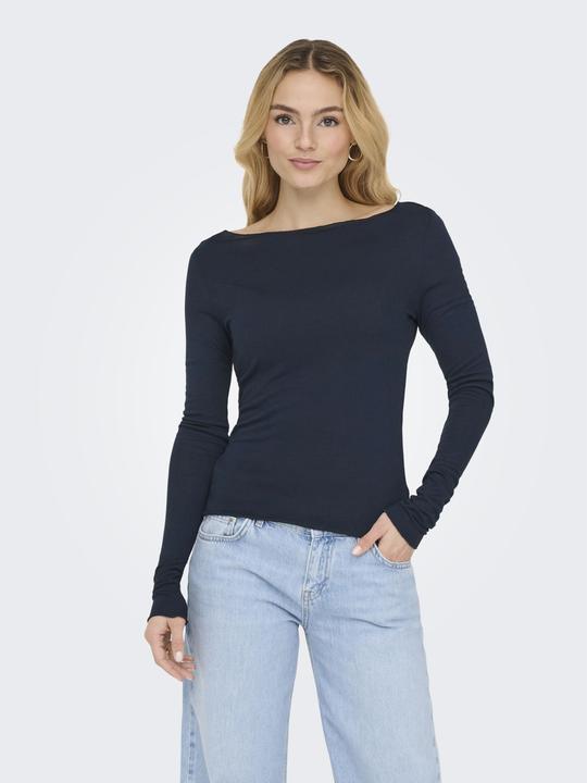 Image du produit JdY JDYSUMA Top Top (XXL)