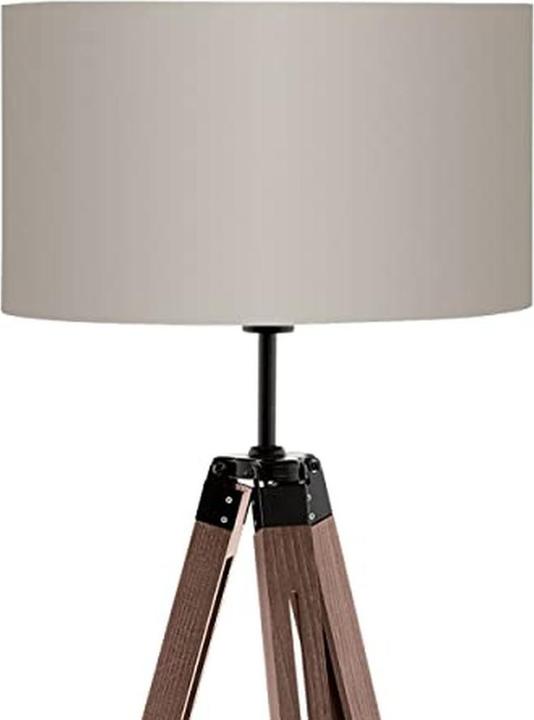 Image du produit EGLO Lantada (E27)