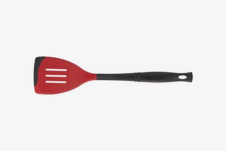 Immagine prodotto Le Creuset Tornio mestolo