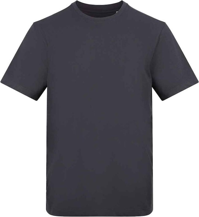 Grigio scuro solido