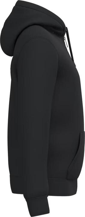 Produktbild Native Spirit Sherpa-Futter Kapuzenzipper (M)