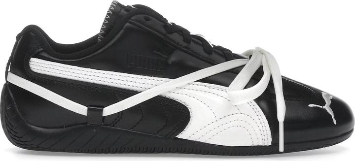 Image du produit Puma Speedcat Premium Rosé Black (38)