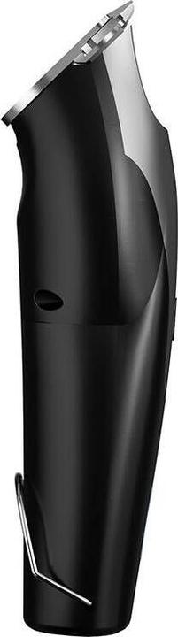 Immagine prodotto Xiaomi Colibrì Enchen