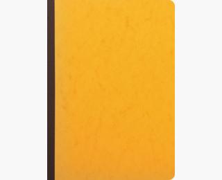 Image du produit Exacompta Livres de comptes (40x)