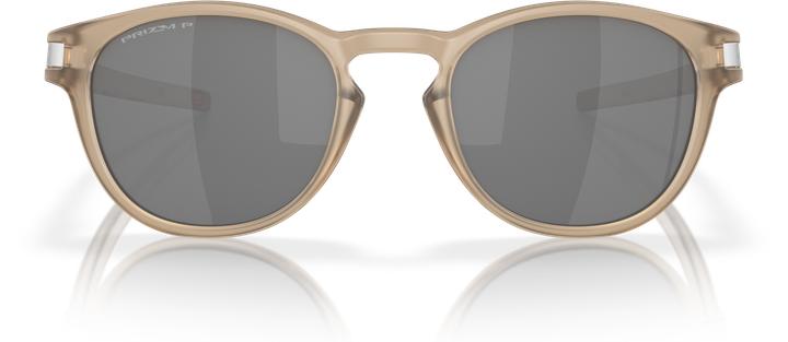 Immagine prodotto Oakley Latch