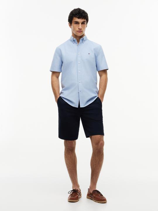 Immagine prodotto Tommy Hilfiger 10021318 (S)