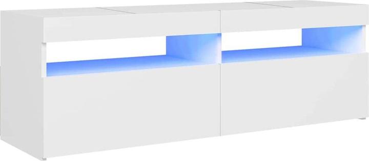 Immagine prodotto vidaXL TV-Schrank (120 x 35 x 40 cm)