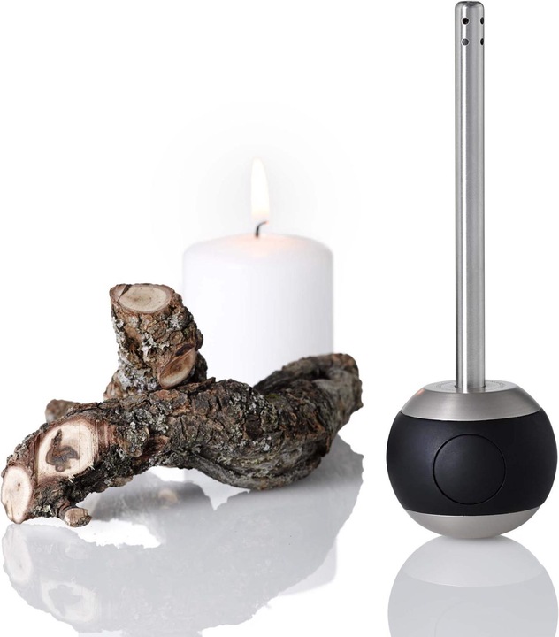 Actual product image AdHoc Swing II