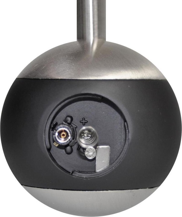 Actual product image AdHoc Swing II