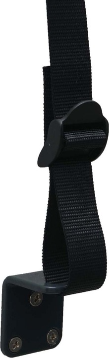 Actual product image MCW F42 (1.80 m)