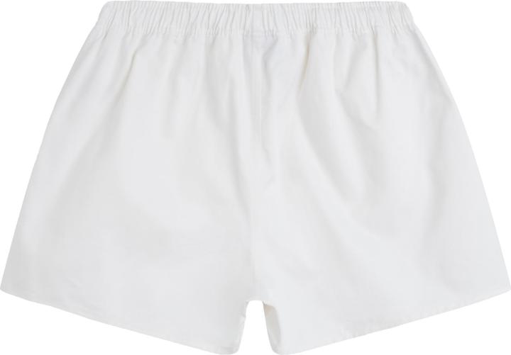 Produktbild Canterbury Professional Shorts (S)