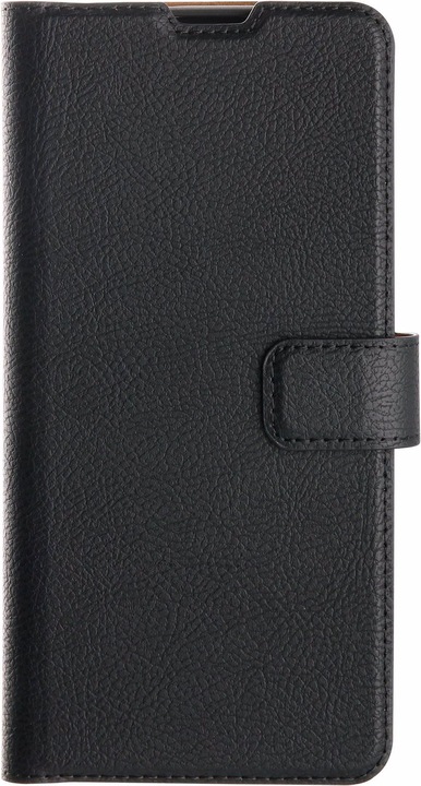 Produktbild Xqisit Slim Wallet Selection