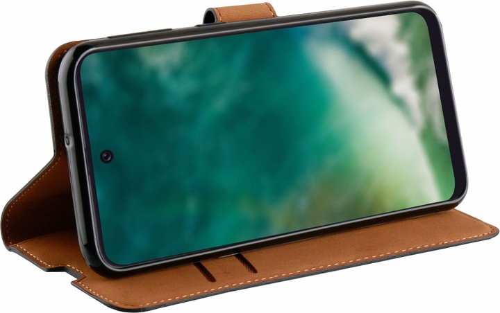 Produktbild Xqisit Slim Wallet Selection