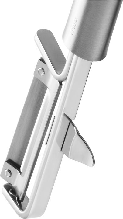 Image du produit Silit Éplucheur pendulaire Classic Line Silver