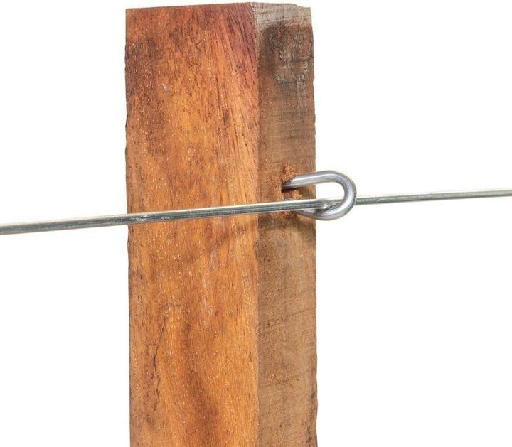 Immagine prodotto Gallagher Insultimber/Eco (x25)