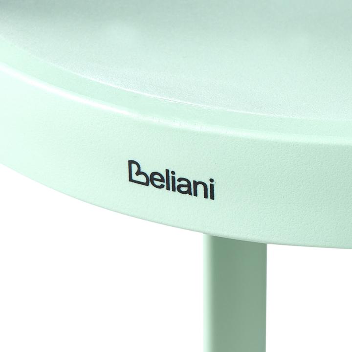 Produktbild Beliani Vieste