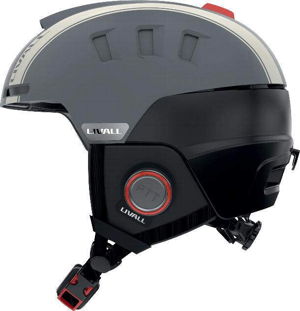 Immagine prodotto Livall RS 1 (57 - 61 cm, M)