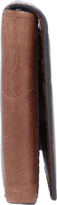 Actual product image Fossil Derrick Execufold