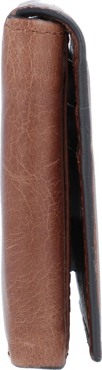 Produktbild Fossil Derrick Execufold