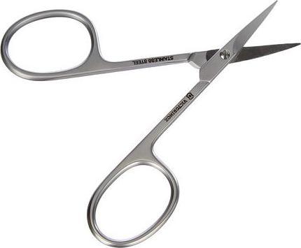 Image du produit Victorinox Nagelhautschere