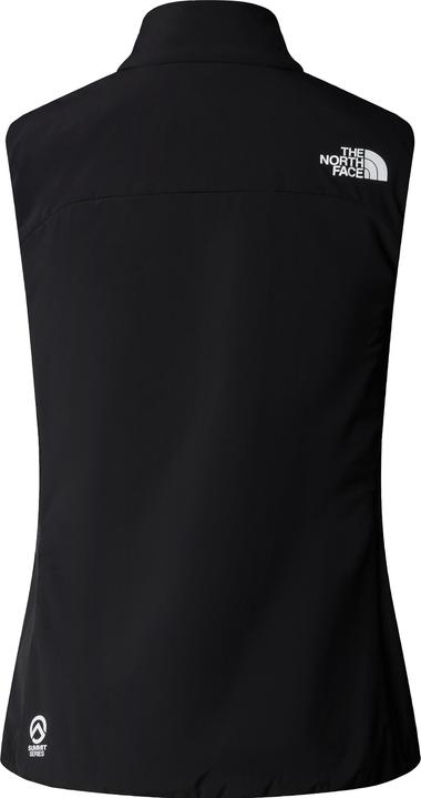 Produktbild North Face Summit Casaval Light (M)