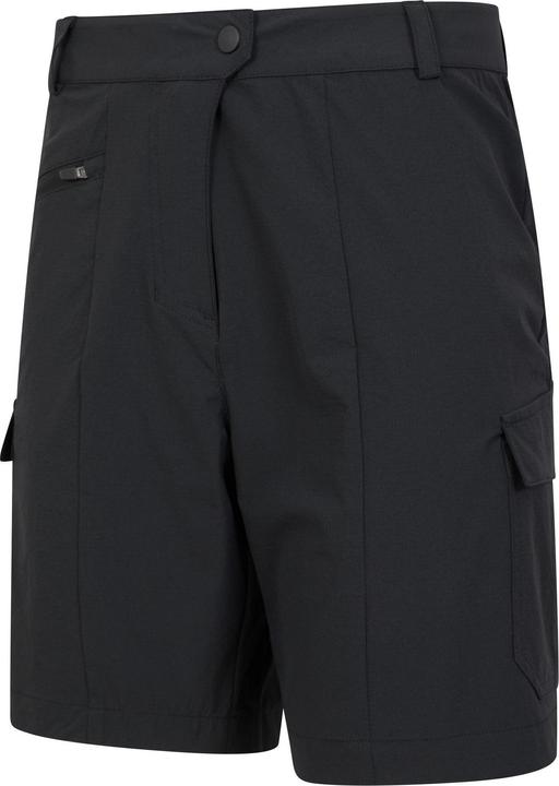 Produktbild Mountain Warehouse Monte CargoShorts (44)