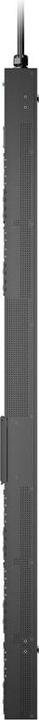 Produktbild APC NS Rack PDU Adv SWD Met 7.4kW 1PH 230V