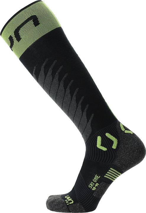 Image du produit UYN Ski One Merino (39 - 41)