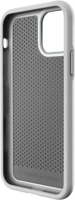 Produktbild Razer Arctech Pro (Apple iPhone 11 Pro Max)