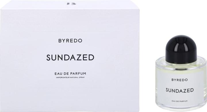 Immagine prodotto Byredo Sundazed (Eau de parfum, 100 ml)